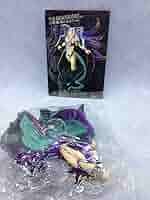 71i7i+TmBVL._AC_SY200_QL15_.jpg 71i7i+TmBVL._AC_SY200_QL15_.jpg